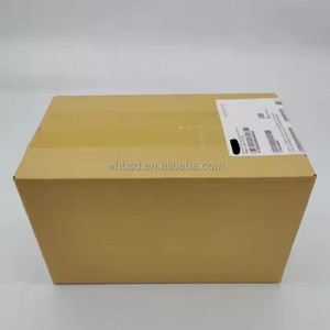 6DR5320-0NG00-0AA0 posizionatore elettrico intelligente per attuatori pneumatici a corsa lineare e angolare 6 dr53200ng000aa0 - Product Image 6