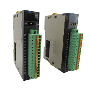 DRT1-AD04H programmabili controller DRT1 serie plc programmabile originale - Product Image 1