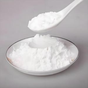 <strong>2</strong> <strong>2</strong>-<strong>Bis</strong>(Hydroxymethyl)Butyric <strong>Acid</strong> DMBA CAS 10097-02-6 - Product Image 5