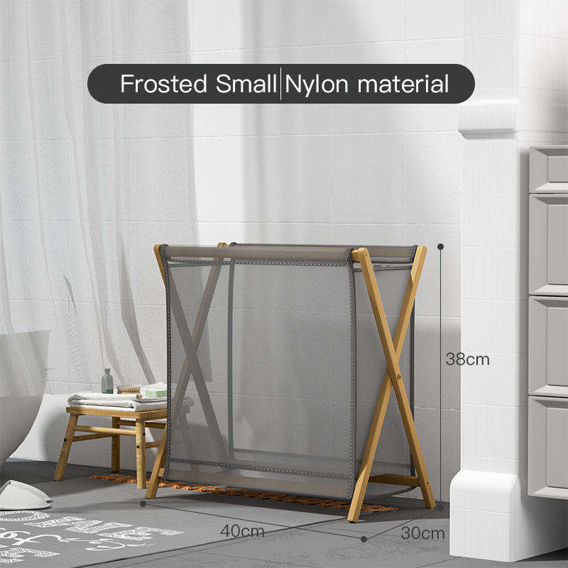 ตาข่ายขนาดเล็ก