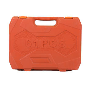 61 шт., набор гаечных ключей - Product Image 5