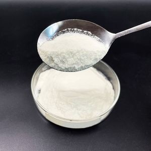 普通高效热产品中国制造商金红石锐钛矿级白度颜料二氧化钛