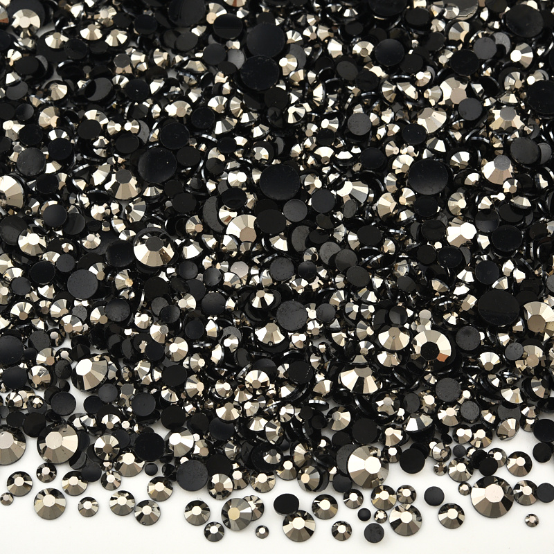 Hématite