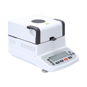 Iwin เครื่องวัดความชื้นเครื่องอบแห้งเครื่องทดสอบความชื้น - Product Image 1