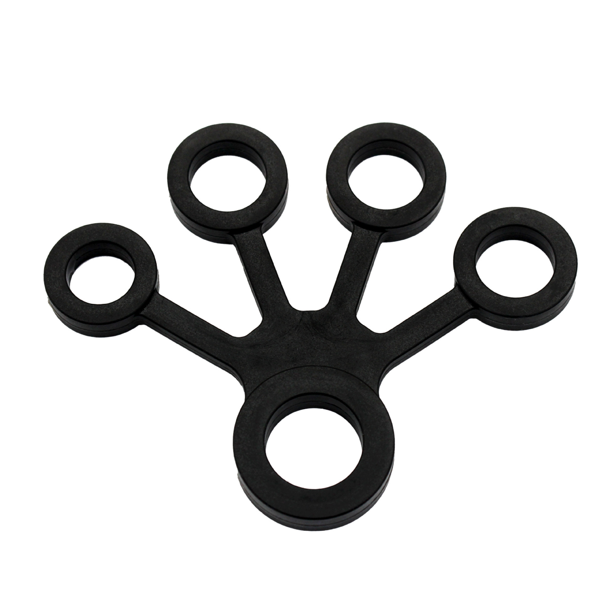 Black-11lb