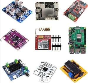 SXT ESP8266 serielles WIFI-Modul V3 Lua iot Development Board - Product Image 4