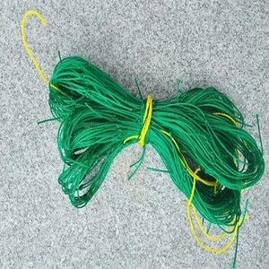 ネット植物サポートネット野菜ガーデンシェードネットネットネット - Product Image 5