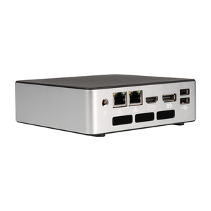 Barato 12th Gen 1235U Intel Core I5 Pro Game System 8G 32Gb 64Gb Ram Mini-Pc Ssd Computer Ddr5 Gaming Win 11 1235U Mini Pc Office - Product Image 6