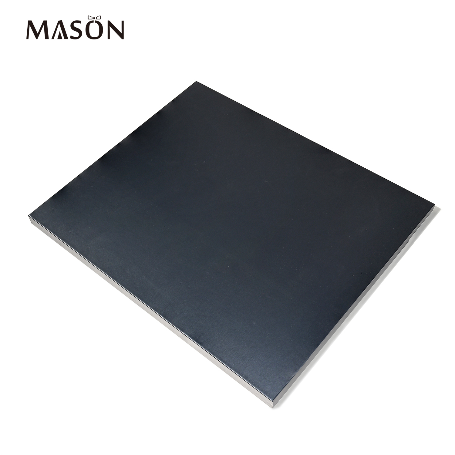 Black-MS13Z6PE11