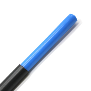 AWG BC CCS CCA Cat6 cat6a cat7 cat8 UTP SFTPFTPネットワークケーブル - Product Image 3