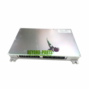 SK135-<span class=keywords><strong>8</strong></span> SK135SR-<span class=keywords><strong>8</strong></span> <span class=keywords><strong>SK250</strong></span>-<span class=keywords><strong>8</strong></span> máy xúc điều khiển động cơ Bảng Máy Tính yy22e00100f2 - Product Image 3