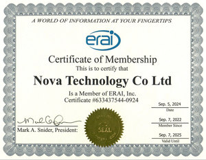 Controlador PLC NOVA 150K PROG 352K Programable CONTROL LOGIC K Original Spot Stocks - Product Image 2