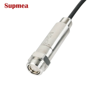 High Resolution <strong>Liquid</strong> <strong>Level</strong> <strong>Sensor</strong> Oil tank <strong>Level</strong> Gauge tank Water <strong>Level</strong> <strong>Sensor</strong> - Product Image 6