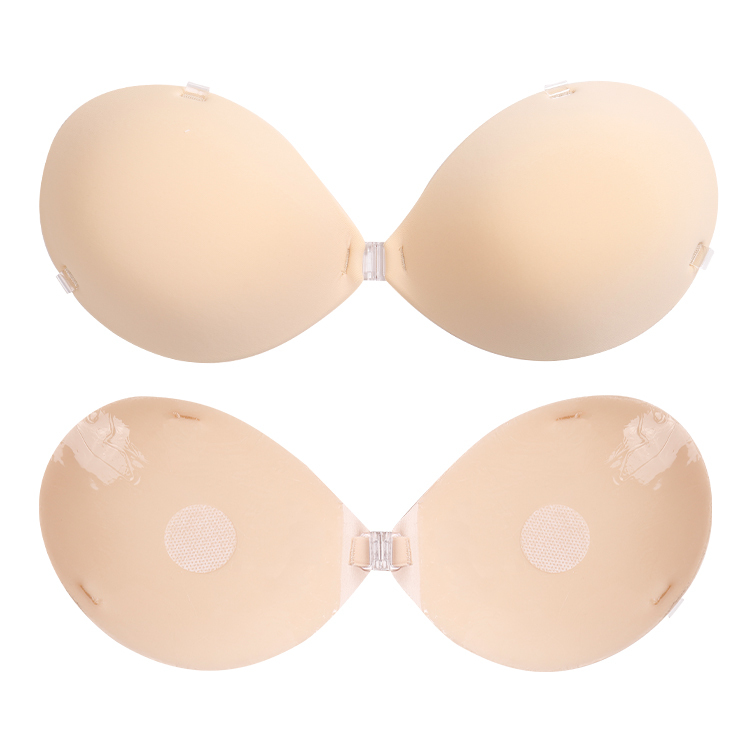 Beige-4cm