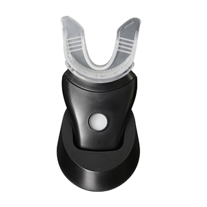 Dẫn ánh sáng xanh răng làm trắng Thiết bị tăng tốc chuyển động răng thẳng - Product Image 1