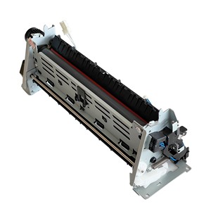 ชุดตัวสร้างฟิวส์ RM1-8808 110V สำหรับชิ้นส่วนเครื่องพิมพ์, ชิ้นส่วนเครื่องพิมพ์เครื่องพิมพ์ M425 M401 Pro400 M401 M401dn M425 M425dn - Product Image 6