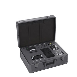水質試験COD用多機能統合分析装置全リン全窒素 - Product Image 5