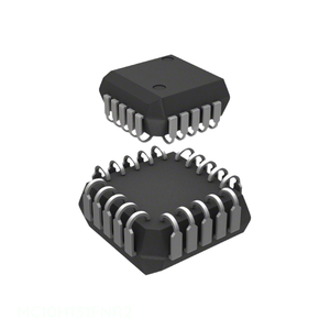 電子部品<span class=keywords><strong>MC10H131FNR2</strong></span> 20 LCCロジックオンラインで購入
