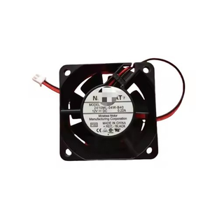 Depoda yeni ve orijinal Ee80251b1-000u-a99 Fan stok Plc programlama kontrolörü - Product Image 4
