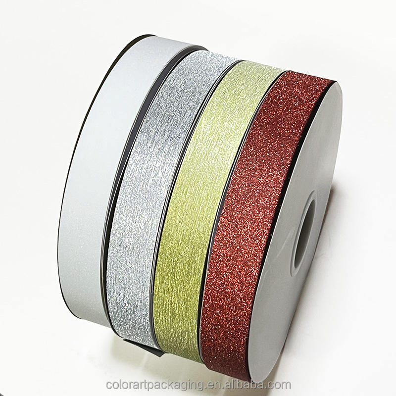 การปรับแต่ง