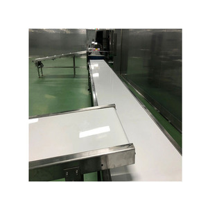 Industrial Inclinado Elevador Balde Elevador PVC Food Grade PU Correia Transportadores Motorizados Z Tipo Correias Transportadoras Máquina Sistema