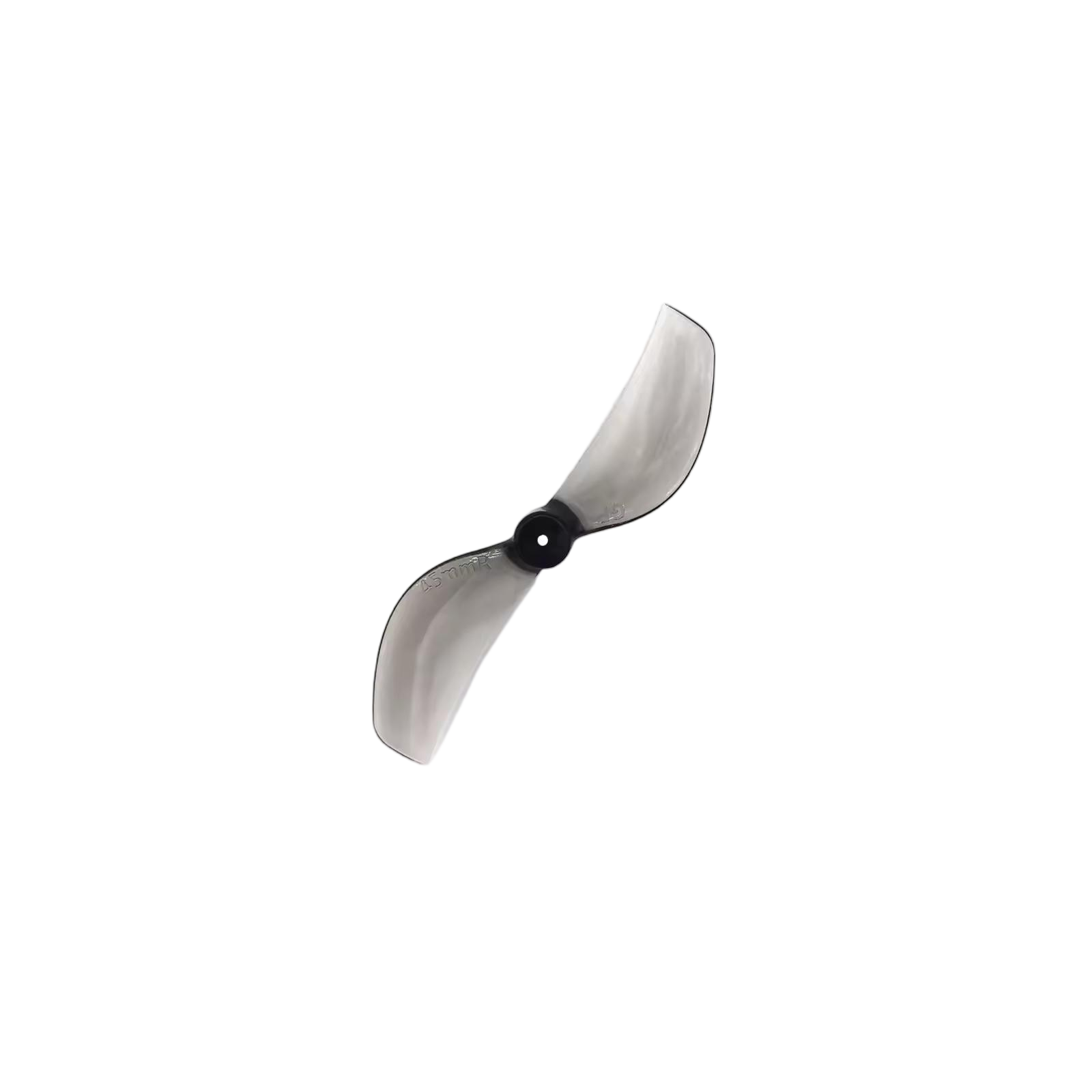 Clear Gray-1.0mm