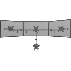 Lcd <strong>Computer</strong> Multi-<strong>function</strong> 3 Lcd <strong>Monitor</strong> Mount Stand - Product Image 4