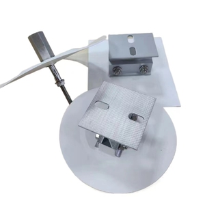 Umwelt freundliche wasserdichte TPO-PVC-Membran-Solarmodule unterstützen das staatliche Solarmodul programm
