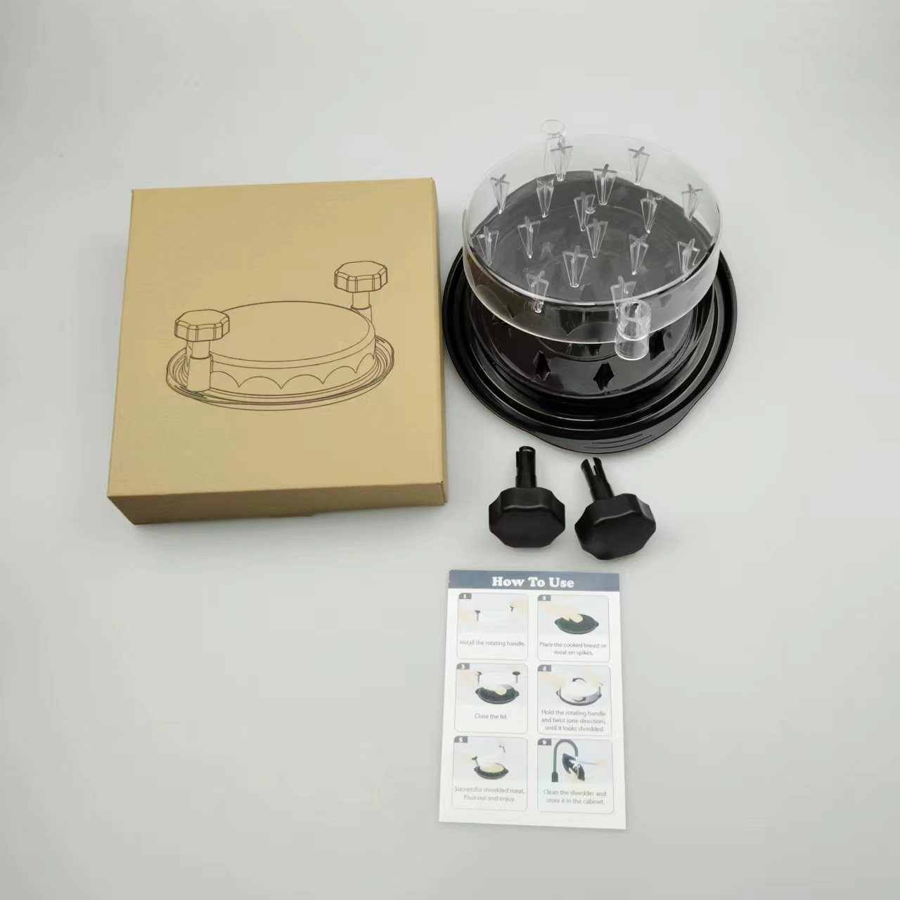 ขนาดเล็ก