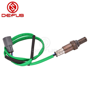 DEFUS Good Quality Probe Oxygen <strong>Sensor</strong> PYFB-18-86Z for Cx-<strong>5</strong> 17- Leon Passat Golf 1.8 2.0 Car <strong>Lambda</strong> <strong>Sensors</strong> PYFB-18-86Z - Product Image 2