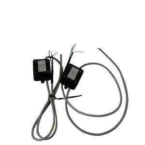Módulo de corriente para transductores lineales, convertidor de señal 4-20mA - Product Image 6