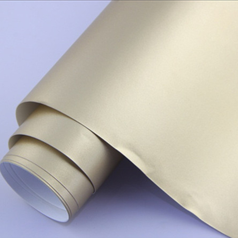 Or lumière