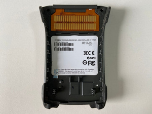 53Key Standard Keypad <strong>Keyboard</strong> for Symbol MC9000 MC9090 MC9190 MC92N0 - Product Image 2