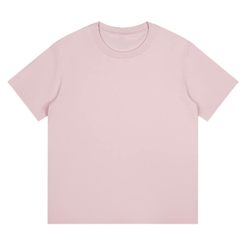 Peach Pink