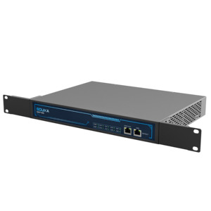 SKD7110 Digital TV Front-End <strong>Device</strong> Support 8 <strong>HD</strong> H264 <strong>Inputs</strong> and IP <strong>Outputs</strong> Channels to IP Encoders - Product Image 4