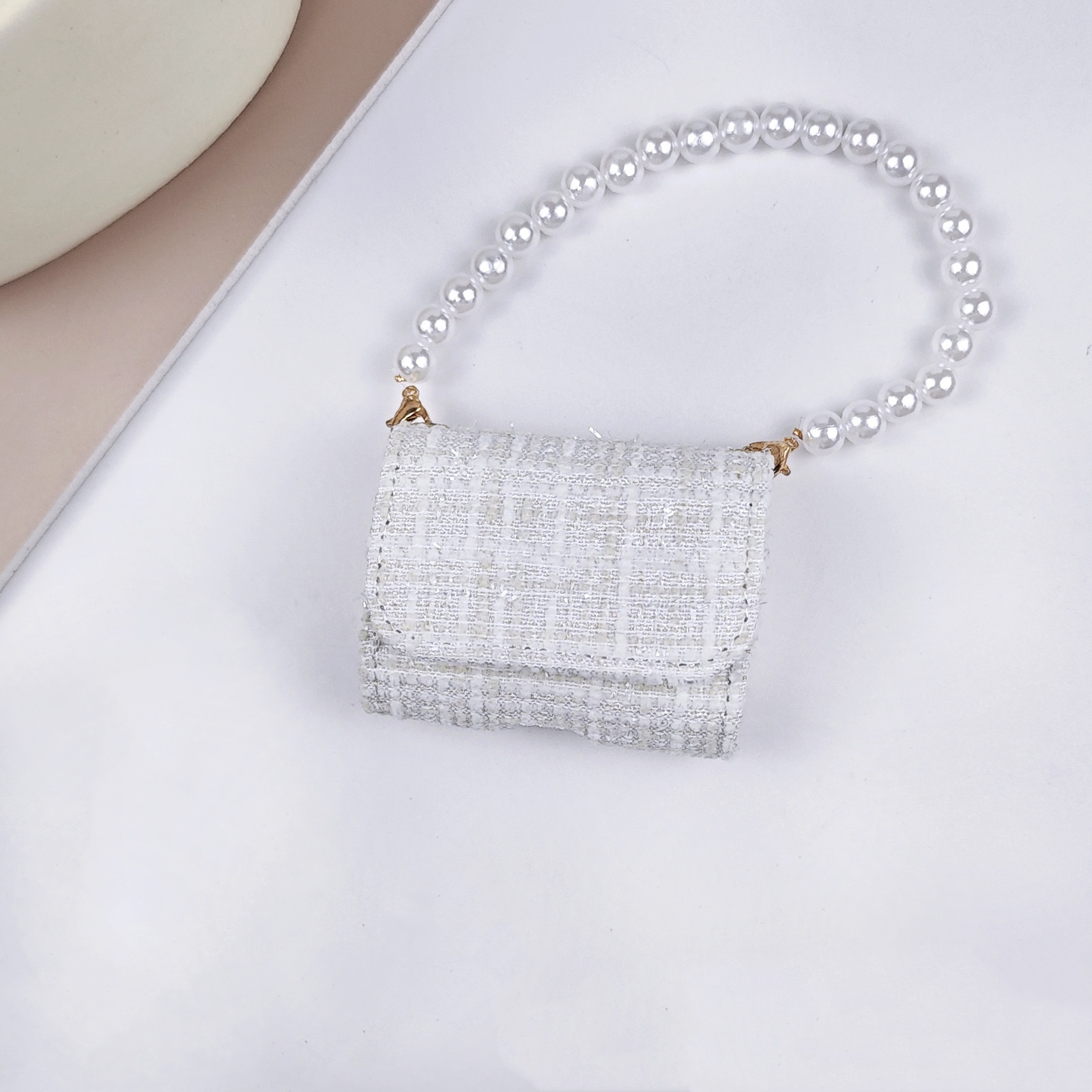 Blanc