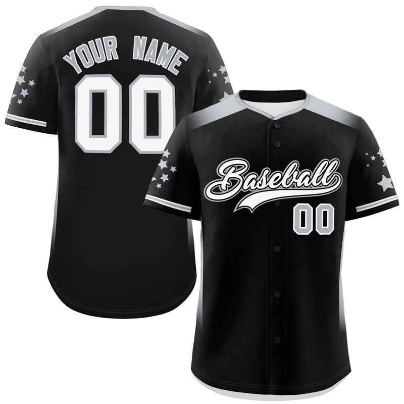 Black 01