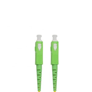 Divisor de tubo óptico tipo mini, divisor óptico 1x8 PLC, SC-APC - Product Image 4