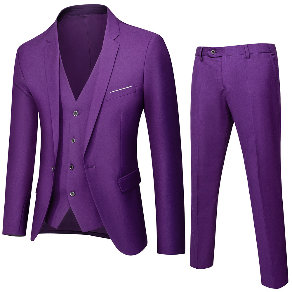 Morado