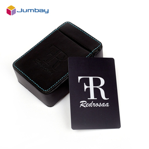 Op Maat Gemaakte Standaard Us Jumbo <span class=keywords><strong>Index</strong></span> <span class=keywords><strong>4</strong></span> Kleur Dek Arabia Baloot Duurzaam Plastic Copeg Linnen Afwerking Poker Speelkaarten - Product Image 5