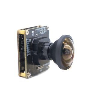 4MP USB SC410GS Global Shutter Camera modulo 1768*2352 50FPS Area HDR BIS 1.3 sensore industriale Global Shutter Camera modulo - Product Image 4