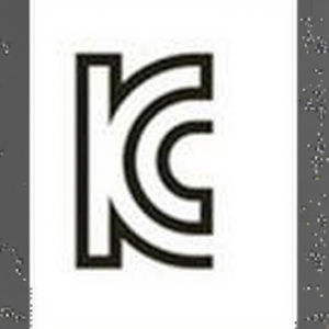 Сертификационная инспекционная служба KCC с контролем качества и гарантией управления кредитами для тестирования продукции
