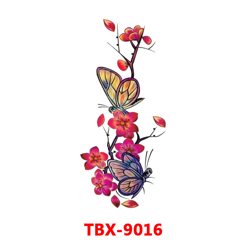 TBX-9016