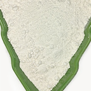 Çin tedarik kozmetik sınıfı beyaz kaolin kili - Product Image 2