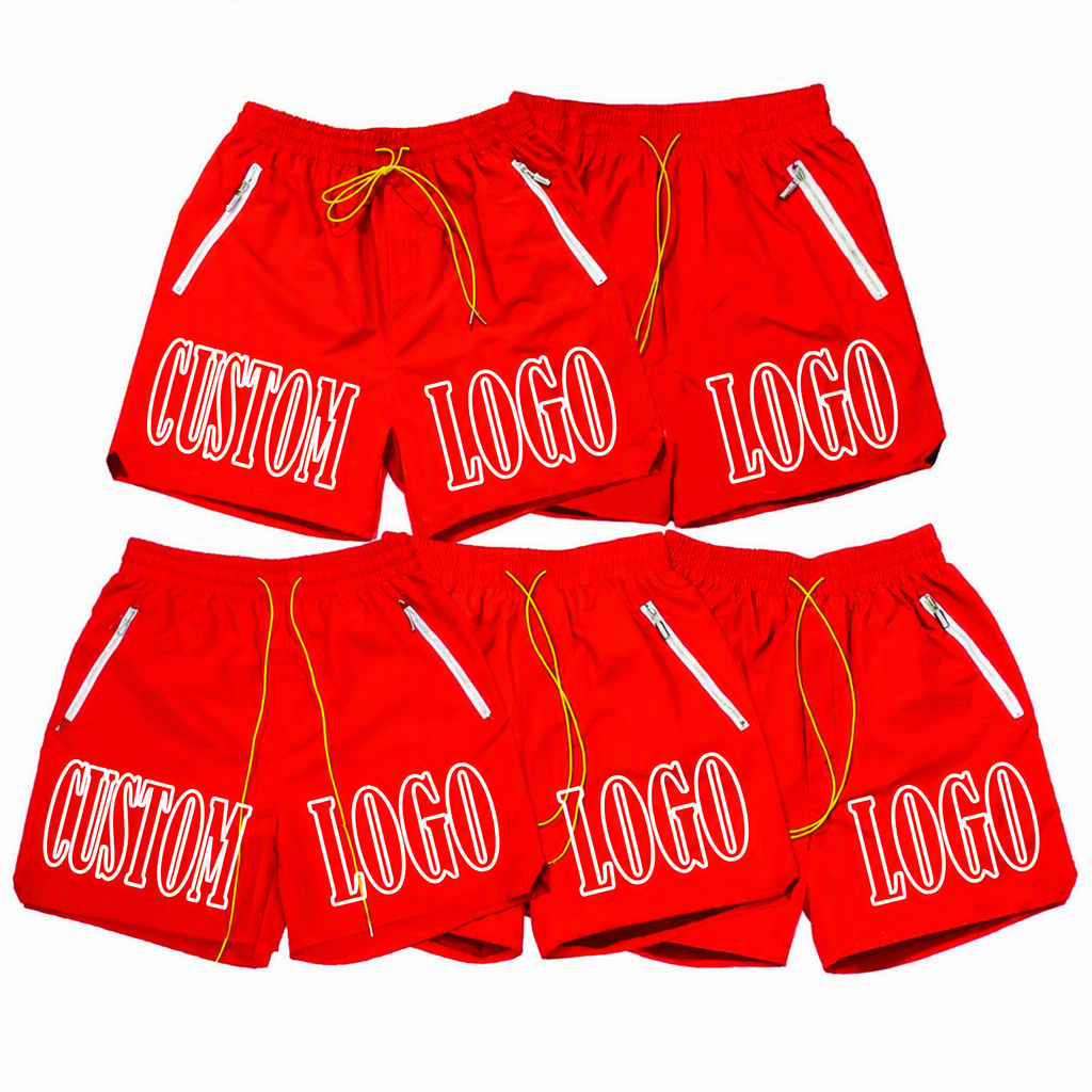 Rouge