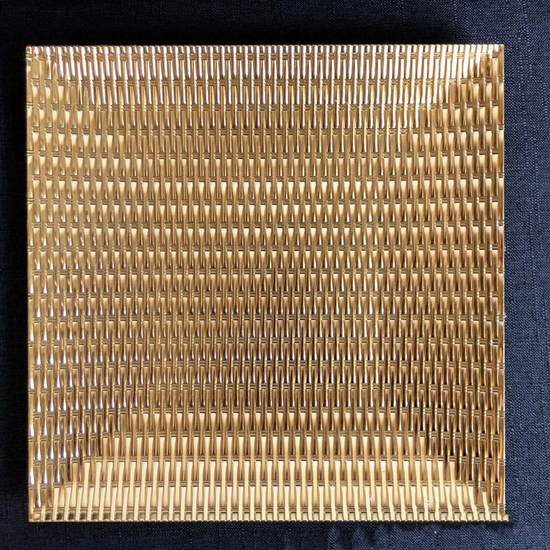 Gold(1)