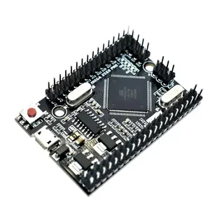 Development board Mega <strong>Pro</strong> <strong>Mini</strong> Development Board CH340G ATMega2560 For <strong>Arduino</strong> MEGA 2560 Development board