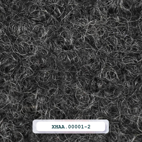 AA.00001-2