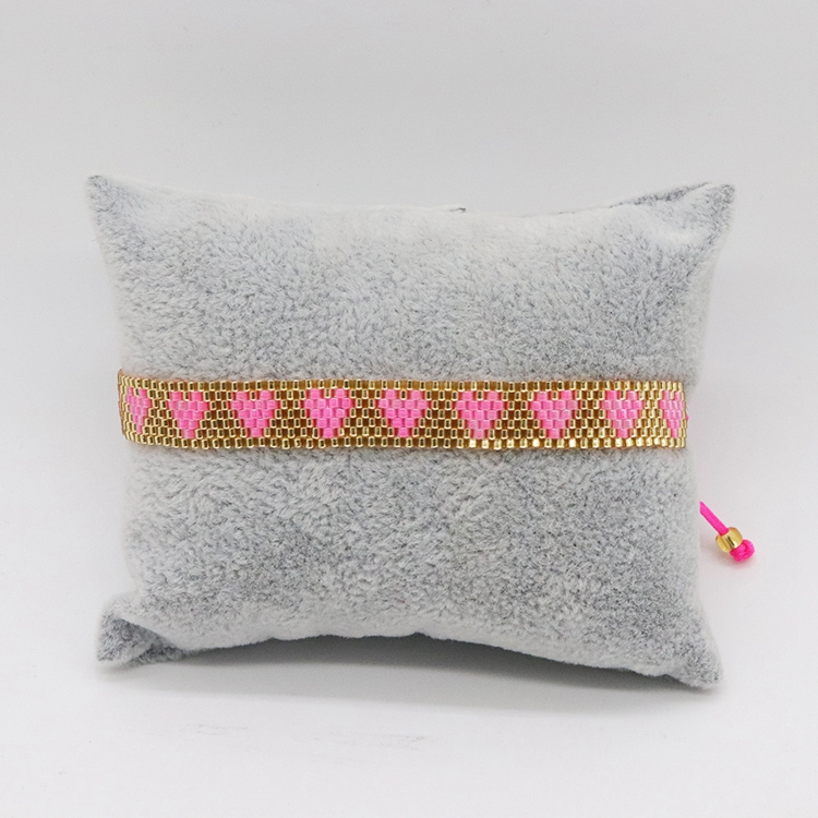BRACELET-28