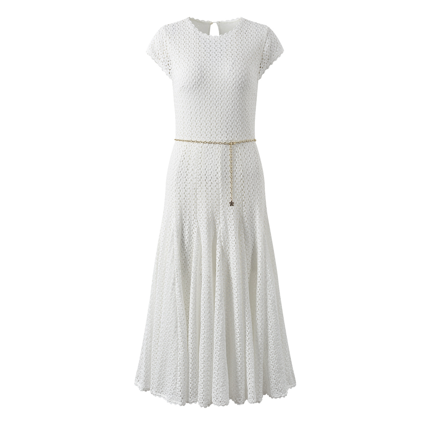 Bianco
